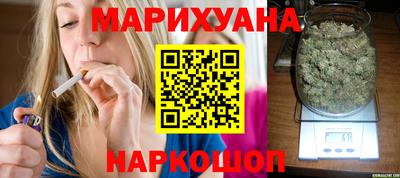 MDMA Гусь-Хрустальный