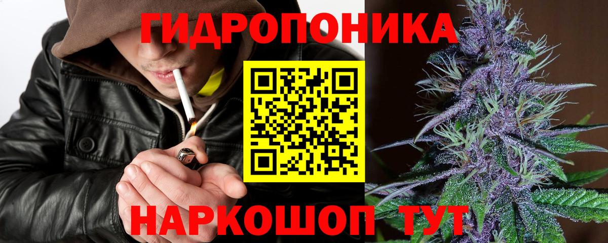 Каннабис планчик  Вход с VPN  Надым  Канабис Amnesia  МАРИХУАНА LSD WEED 